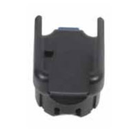Intermec 805-675-001 Intermec 805-675-001